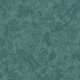 Papel pintado Casadeco Delicacy Feather DELY85366461 a