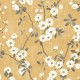 Papel pintado Casadeco Delicacy Spring Flower DELY85392403