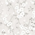 Delicacy Spring Flower DELY 8539 91 71 Papel pintado