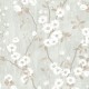 Papel pintado Casadeco Delicacy Spring Flower DELY85396208