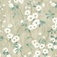 Papel pintado Casadeco Delicacy Spring Flower DELY85397298