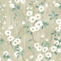 Delicacy Spring Flower DELY 8539 72 98 Papel pintado