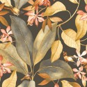 Delicacy Birdsong DELY 8538 23 47 Papel pintado