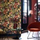 Papel pintado Casadeco Delicacy Birdsong DELY85382347 a