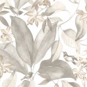 Delicacy Birdsong DELY 8538 92 42 Papel pintado