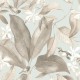Papel pintado Casadeco Delicacy Birdsong DELY85382261