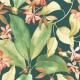 Papel pintado Casadeco Delicacy Birdsong DELY85387289