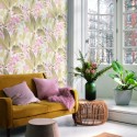 Delicacy Birdsong DELY 8538 71 03 Papel pintado