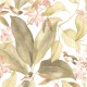 Papel pintado Casadeco Delicacy Birdsong DELY85387103 a