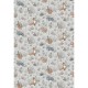 Mural infantil Boras Tapeter Newbie Forest Friends 7480 a