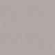 Papel pintado infantil Boras Tapeter Newbie Linen 4435