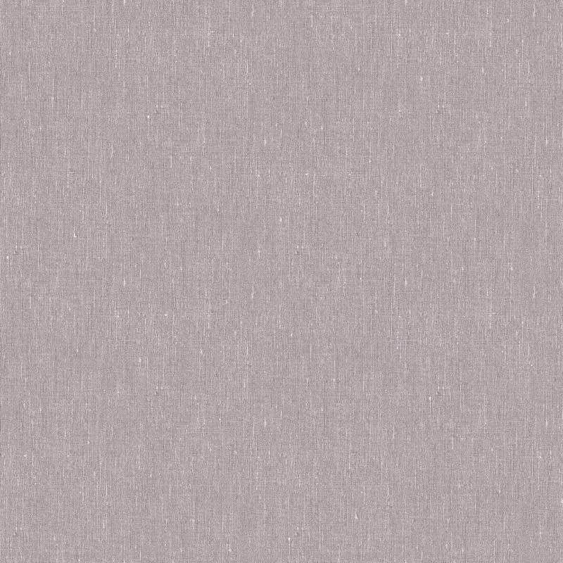 Papel pintado infantil Boras Tapeter Newbie Linen 4435
