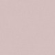 Papel pintado infantil Boras Tapeter Newbie Linen 4433 a