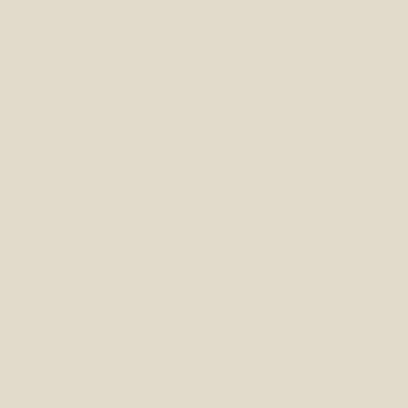 Papel pintado infantil Boras Tapeter Newbie Pigment 7964
