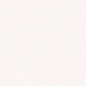 Newbie Oscar 6265 Papel pintado Boras