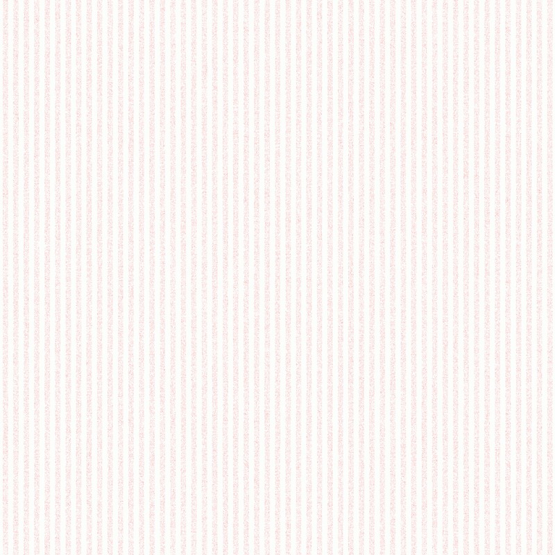 Papel pintado infantil Boras Tapeter Newbie Oscar 6265
