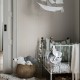 Papel pintado infantil Boras Tapeter Newbie Oscar 6264
