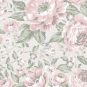 Newbie Rosie 7469 Papel pintado Boras