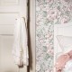 Papel pintado infantil Boras Tapeter Newbie Rosie 7469 a