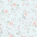 Newbie Rose Garden 7465 Papel pintado Boras
