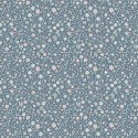 Newbie Jasmine 7466 Papel pintado Boras