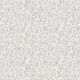 Papel pintado infantil Boras Tapeter Newbie Jasmine 7468 a