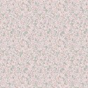 Newbie Jasmine 7467 Papel pintado Boras