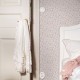 Papel pintado infantil Boras Tapeter Newbie Jasmine 7467 a