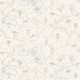 Papel pintado infantil Boras Tapeter Newbie Adventures 7457