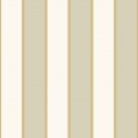 Amazzonia 22062 Papel pintado Unipaper