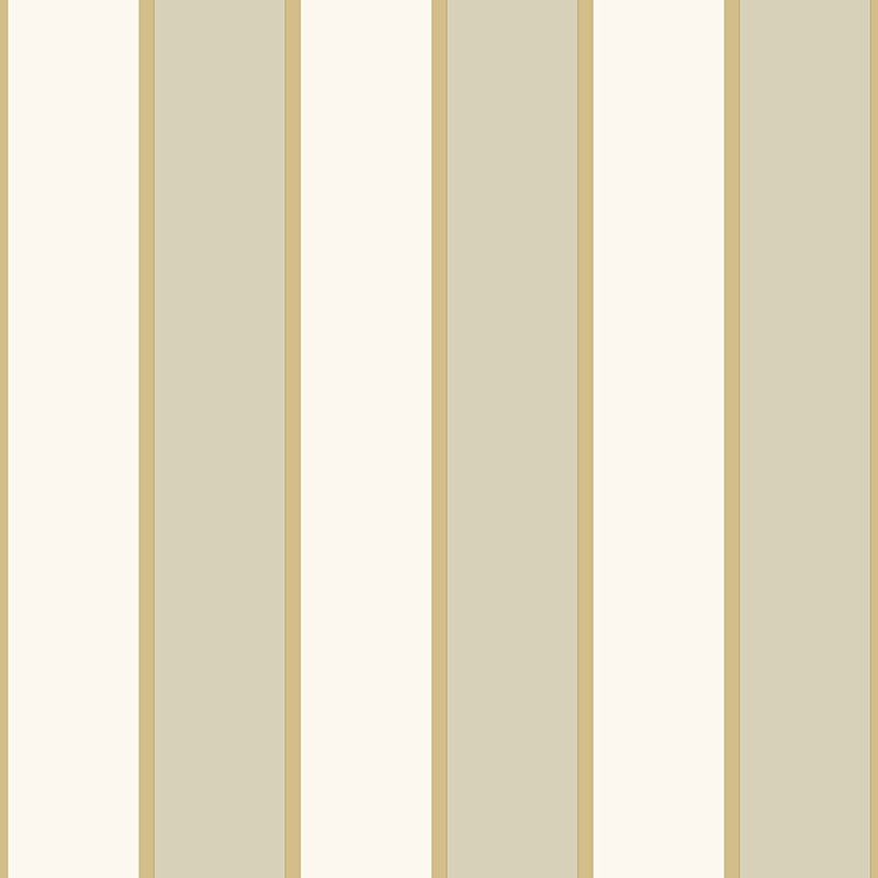 Papel pintado Unipaper Amazzonia 22062