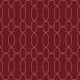 Papel pintado Unipaper Amazzonia 22058 a