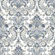 Papel pintado Unipaper Amazzonia 22003