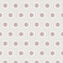 Amazzonia 22028 Papel pintado Unipaper