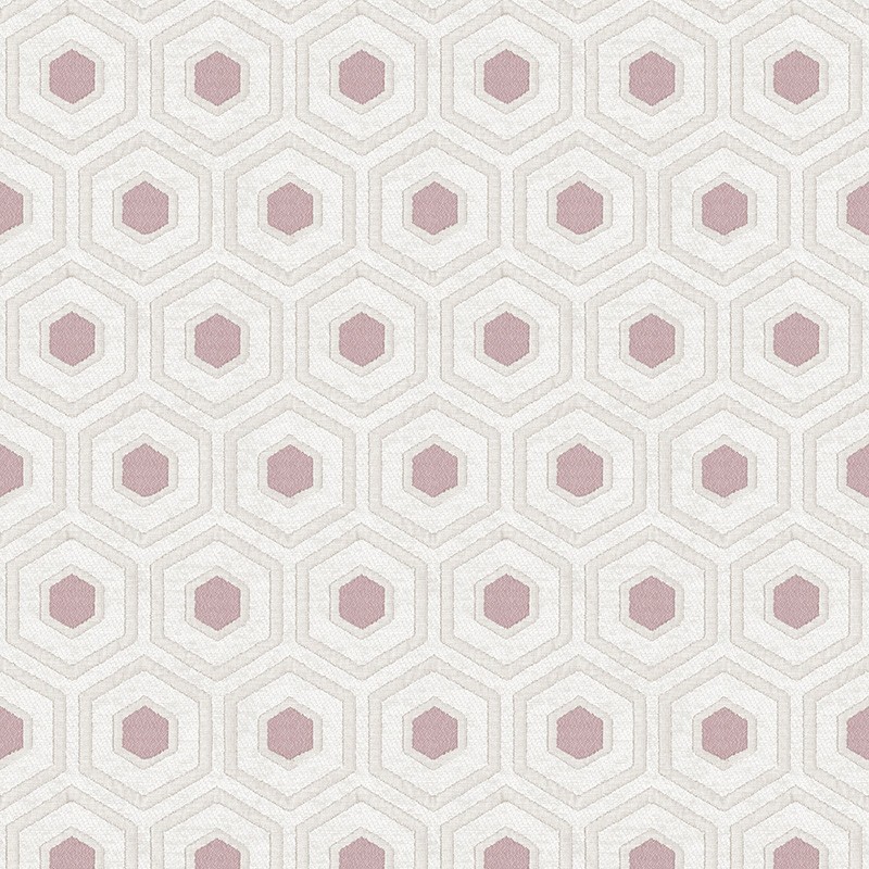 Papel pintado Unipaper Amazzonia 22028
