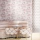 Papel pintado Unipaper Amazzonia 22028 a