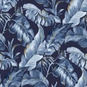 Amazzonia 22013 Papel pintado Unipaper