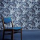 Papel pintado Unipaper Amazzonia 22013 a