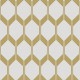 Papel pintado Unipaper Amazzonia 22033 a