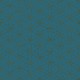 Papel pintado Unipaper Amazzonia 22053 a