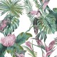 Papel pintado Unipaper Amazzonia 22006