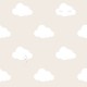 Papel pintado infantil Saint Honoré Happy Kids 1503-3532