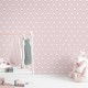 Papel pintado infantil Saint Honoré Happy Kids 1503-3528
