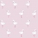 Papel pintado infantil Saint Honoré Happy Kids 1503-3528 a