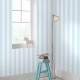 Papel pintado infantil Colowall Kids@Home Individual 236-1535 a