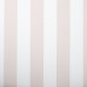 Papel pintado infantil Colowall Kids@Home Individual 236-1529