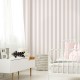 Papel pintado infantil Colowall Kids@Home Individual 236-1529 a