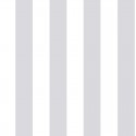 Kids@Home Individual 236-1525 Papel pintado infantil