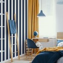 Kids@Home Individual 236-1540 Papel pintado infantil