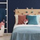 Papel pintado infantil Colowall Kids@Home Individual 236-1539 a